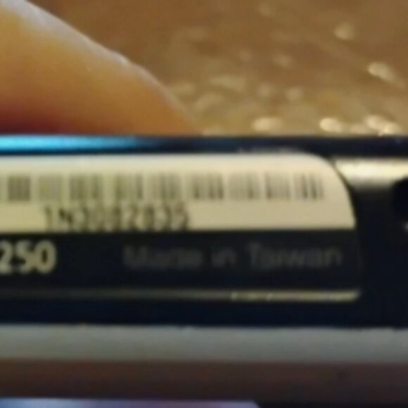 Magellan Roadmate 1470 Portable GPS Car Navigation System Bundle - Picture 3 of 3